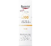 EUCERIN SUN ACTINIC CONTROL SPF100 80 ML NUOVA FORMULAZIONE