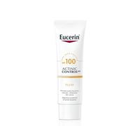 EUCERIN SUN PROTECTION Actinic MD Fluid SPF100 80 ml