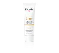 Eucerin Sun Protection Actinic Md Fluid SPF100 80ml