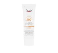 Eucerin Actinic Control Md Fluido Fps100 80ml
