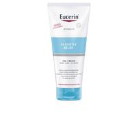 EUCERIN SUN PROTECTION aftersun sensitive relief gel-cream 200 ml
