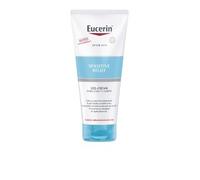 Eucerin Sun Protection Aftersun Sensitive Relief Gel-Crema 200ml
