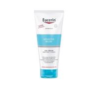 Eucerin Sun Protection Aftersun Sensitive Relief Gel-Crema 200ml