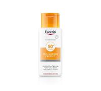 Eucerin Sun Protection Allergy Spf50 150ml Solar Allergies 150ml