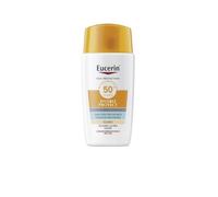Eucerin Sun Hydro Protect Ultra Light Tinted Fluid SPF 50+