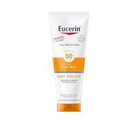 Oil Control Dry Touch Eucerin 200ml