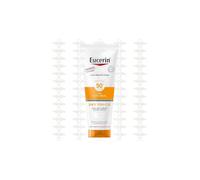EUCERIN SUN PROTECTION OIL CONTROL PROTEZIONE SOLARE SPF 50+ 200ML