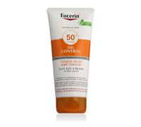 Eucerin Sun Oil Control Dry Touch Sun Gel-Cream SPF50+ 200ml