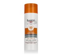 Eucerin Sun Face Oil Control Gel-Cream SPF 50+