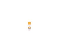 Eucerin Sun Protection Photoaging Control Sun Fluid SPF 50+ 50ml