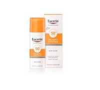 E_0017_175050 Eucerin Eucerin Sun Protection Fluid Pigment Control Spf50 Hyperpi