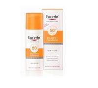 Eucerin Sun Protection Pigment Control SPF50+ 50ml