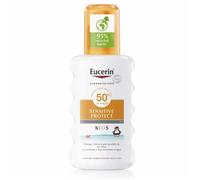 Eucerin Sun Sensitive Protect Kids Spray SPF50+ 200ml