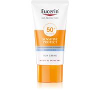 Beiersdorf s.p.a. EUCERIN SUN VISO CREMA FP50+
