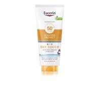Eucerin Sun Sensitive Protect Kids Cream Gel SPF50+ 200ml