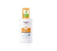 Eucerin Sun Sensitive Protect Kids Spray SPF50+ 200ml