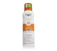 Eucerin Spray Solar Corpo - 200 Ml