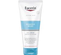EUCERIN Sun sensitive relief after sun crã¨me-gel