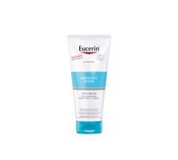 Eucerin Sun Sensitive Relief Gel-Crema Doposole Viso & Corpo 200ml