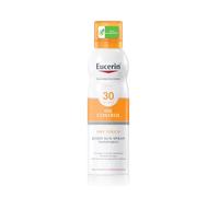 Eucerin Sun Protection - Oil Control Dry Touch Spray Solare SPF30, 200ml