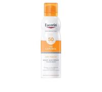 Eucerin Sun Protection - Oil Control Dry Touch Spray Solare SPF50, 200ml