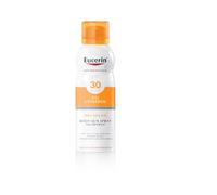 Eucerin Sun Spray Tocco Secco SPF30 200ml
