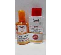 Eucerin Sun Spray Transp Spf50-200 Ml