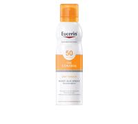 EUCERIN SUN Spy T/Secco fp50