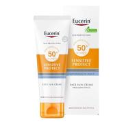 Eucerin Sun Viso CR FP50?+ Gial