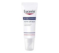 Eucerin TH Acute Lip Balm 10?ML