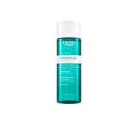 Eucerin Tonico Detergente Per Pelli Problematiche Dermopure Clinical 200 ml - Tonico