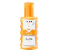 eucerin sun spy tr.fp50 200ml