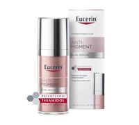Eucerin Anti-Pigment siero illuminante contro le macchie pigmentarie 30 ml per Donna