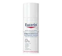 Eucerin® UltraSENSITIVE Trattamento Lenitivo 50 ml