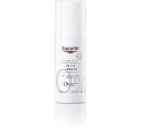 Eucerin Ultra Sensitive Trattamento Lenitivo Pelle Secca 50 ml