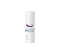 Beiersdorf Eucerin Ultrasensitive Lenitivo - 50 ml
