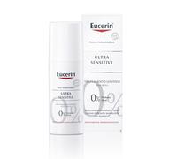 EUCERIN ULTRASENSITIVE P SECCA