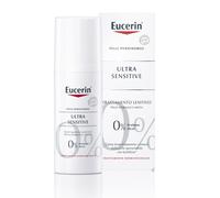Eucerin® UltraSENSITIVE Trattamento Lenitivo 50 ml