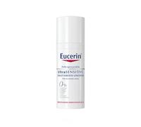 Eucerin Ultrasensitive Trattamento Lenitivo Pelle Da Normale A Mista 50 Ml