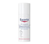 Eucerin® UltraSENSITIVE Trattamento Lenitivo 50 ml