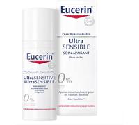 EUCERIN ULTRASENSITIVE P SECCA