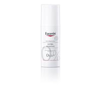 Eucerin UltraSensitive Trattamento Lenitivo Pelle secca 50 ml