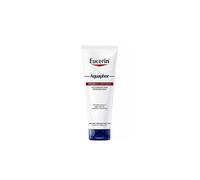 Eucerin Unguento Riparatore Aquaphor 45ml - Unguento corpo