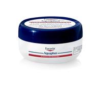 Eucerin Unguento Riparatore Aquaphor 80 ml - Unguento corpo