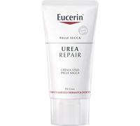 EUCERIN 5% UreaRep.Cr.Viso