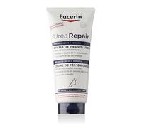 Eucerin Repair Crema Piedi Urea 100ml