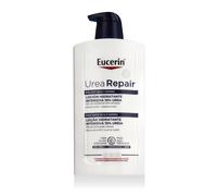 Eucerin UreaRepair PLUS Lozione da corpo 10% di urea 1000 ml