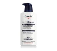 EUCERIN Caporale UreaRepair Lozione Corpo 10% Urea Pelle Molto Secca