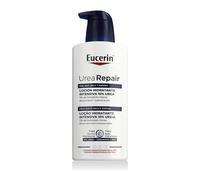 Eucerin Urea Repair 10% Urea Intensive Moisturizing Lotion 400 ml