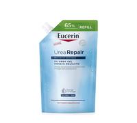 Eucerin Urea Repair 5% Gel Doccia Ricarica 400 ml
